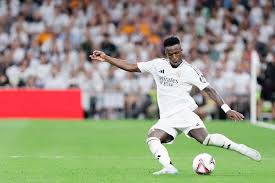 大幅缩短了 大幅缩短了