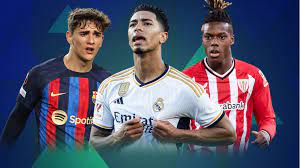 代表了一种 代表了一种