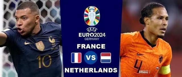 多方面的能 多方面的能