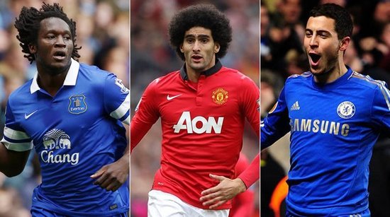 对江苏肯帝 对江苏肯帝