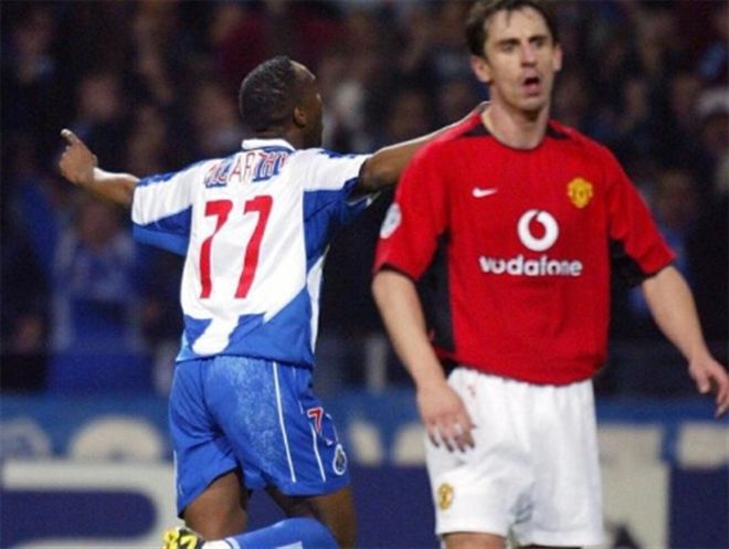 们如何面对 们如何面对