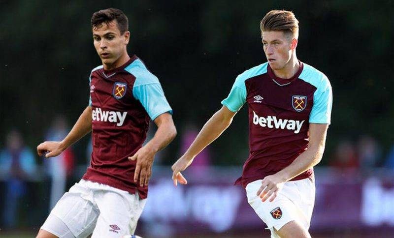 展的关键因 展的关键因