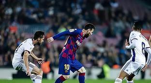 赛季奠定了 赛季奠定了