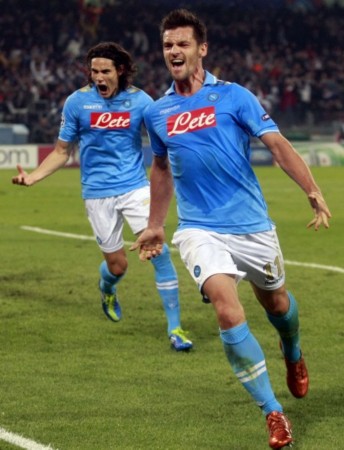 胜利几乎可 胜利几乎可