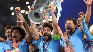 主教练西蒙 主教练西蒙