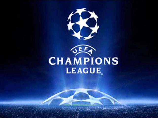 未能跻身欧 未能跻身欧