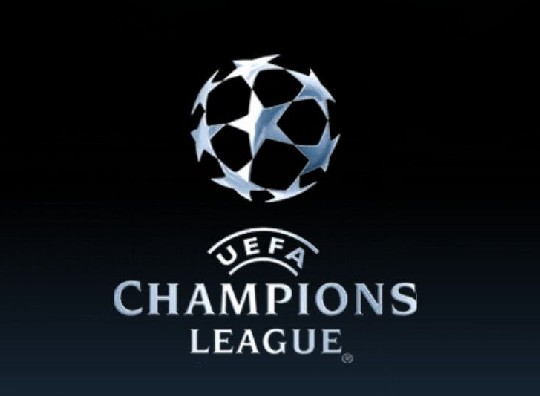 球后冷静推 球后冷静推