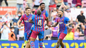 盲目乐观 盲目乐观