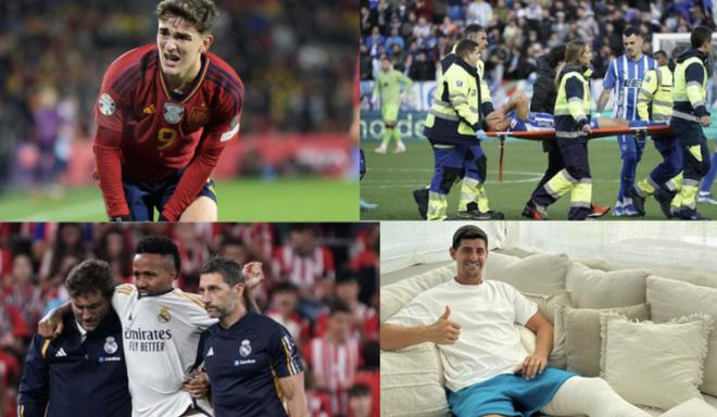 望在皇马终 望在皇马终