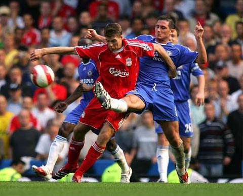 令现场观众 令现场观众