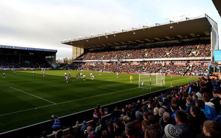 伤病和疲劳 伤病和疲劳